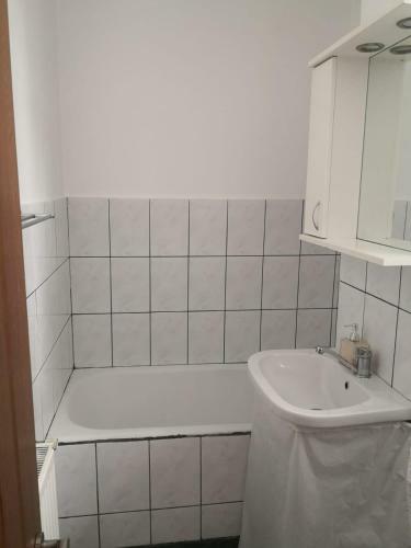 Apartament Cu Doua Camere