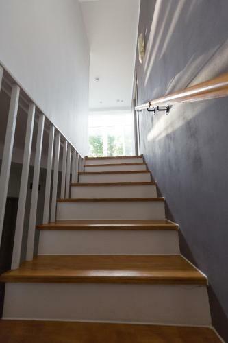 Hostal Casa Ris