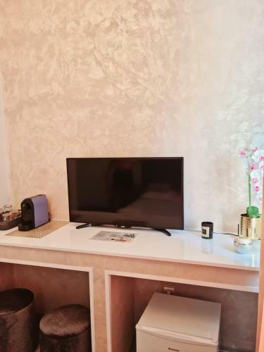 Hostal Art Boutique Central