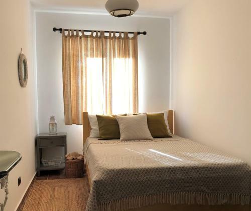 Hostal Grauri Si Smochini