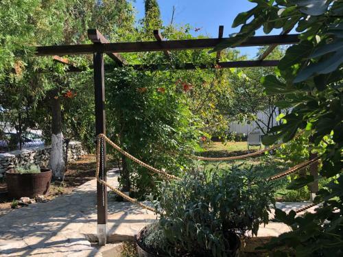 Hostal Grauri Si Smochini