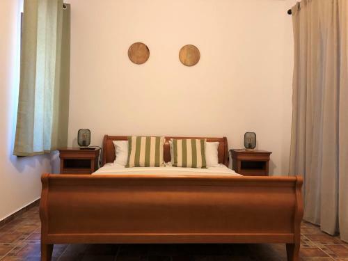 Hostal Grauri Si Smochini