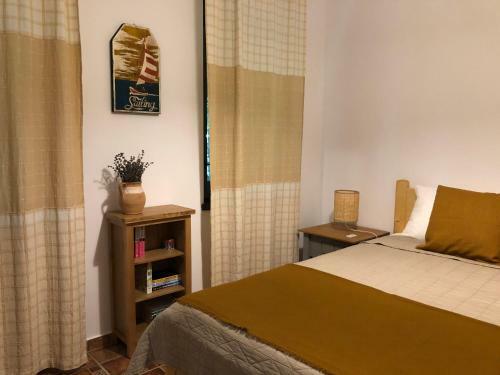 Hostal Grauri Si Smochini