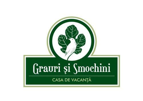 Hostal Grauri Si Smochini