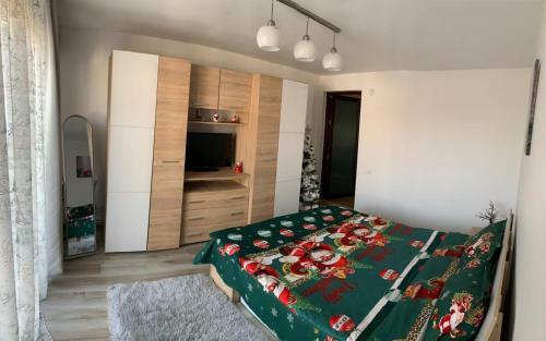 Hostal Upstairs Residence