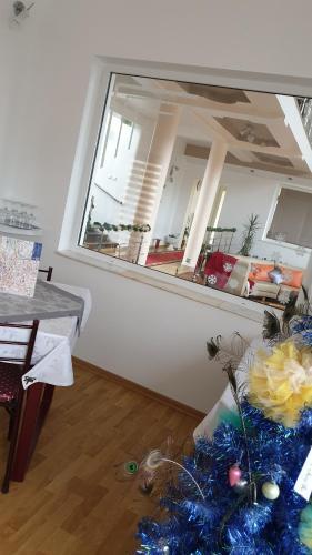 Hostal Bonton Rooms