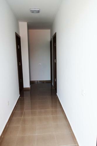 Hostal Pensiunea Corina Tulcea