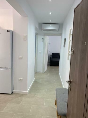 Mia Apartament