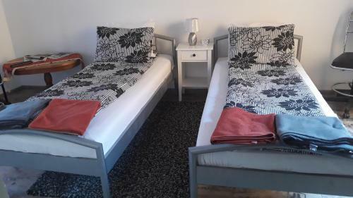 Hostal Pensiunea Kincs