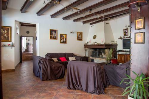 Casa Din Vale