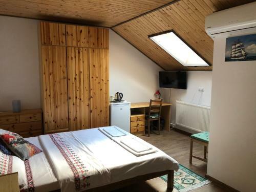 Hostal Casa Adelmar