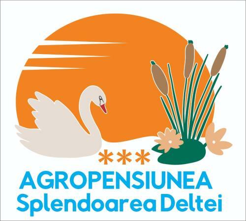 Hostal Splendoarea Deltei