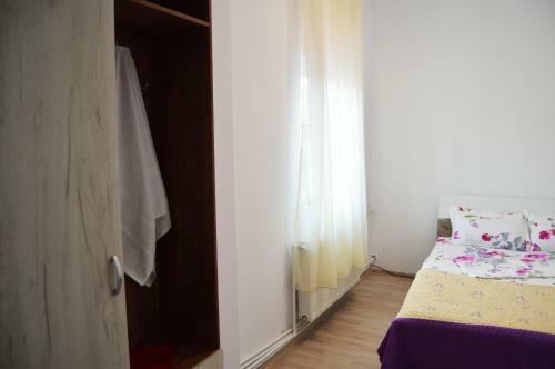 Hostal Pensiunea Florian