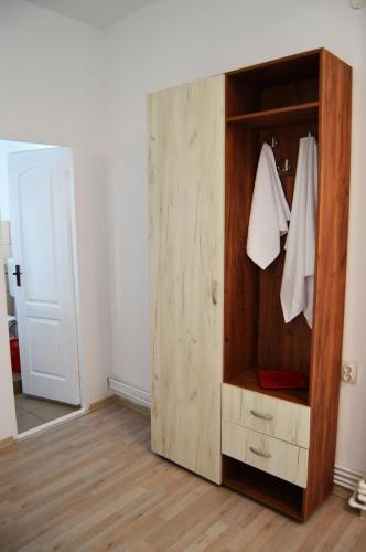 Hostal Pensiunea Florian