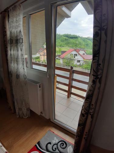Hostal Pensiunea Adriana