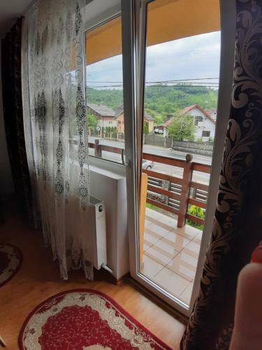 Hostal Pensiunea Adriana