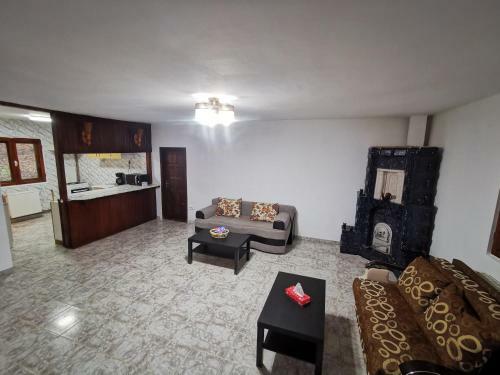 Vila Eva