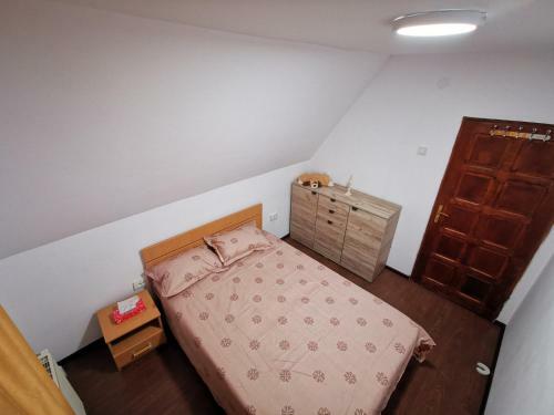 Vila Eva