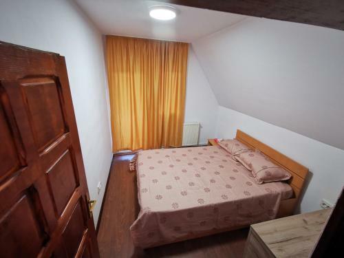 Vila Eva
