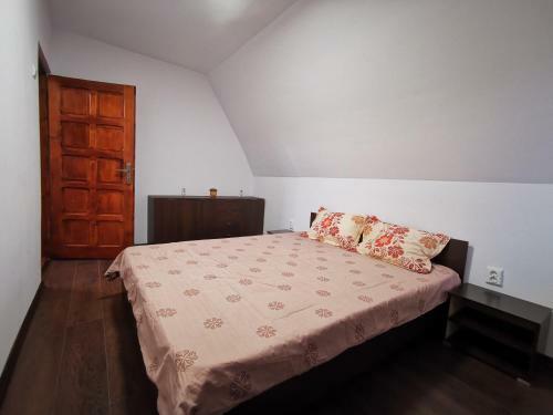 Vila Eva
