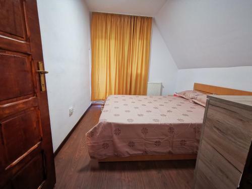 Vila Eva