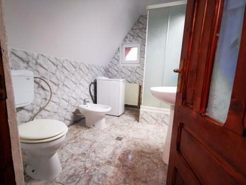 Vila Eva