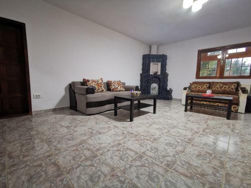 Vila Eva
