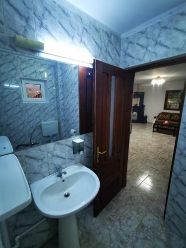 Vila Eva
