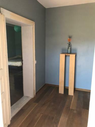 Hostal Casuta Valea Stanei