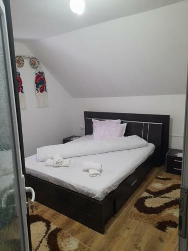 Casa Romani?a
