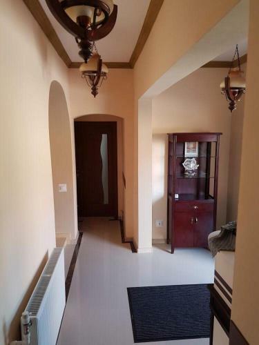 Hostal Pensiunea Brazi