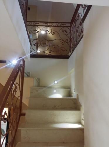 Hostal Pensiunea Brazi