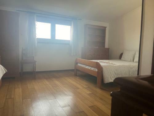 Hostal Hostel Mindelo