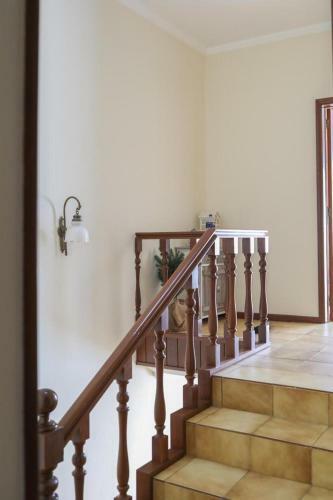 Hostal Hostel Mindelo