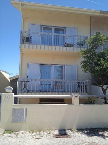 Hostal Hostel Mindelo