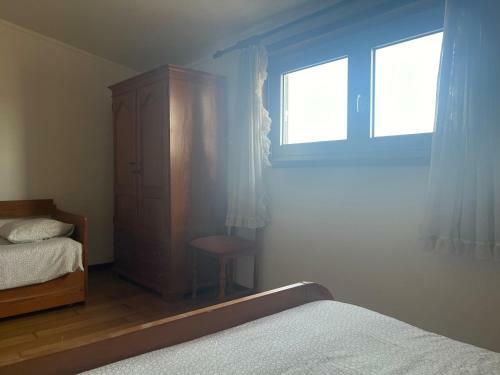 Hostal Hostel Mindelo
