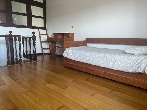 Hostal Hostel Mindelo