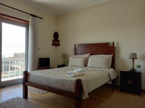 Hostal Hostel Mindelo