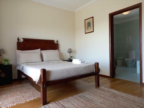 Hostal Hostel Mindelo