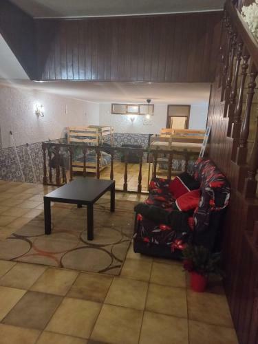 Hostal Hostel Mindelo