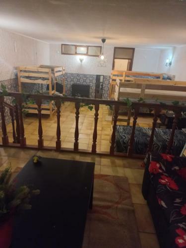 Hostal Hostel Mindelo
