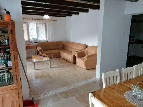 Villa Cabana Driada