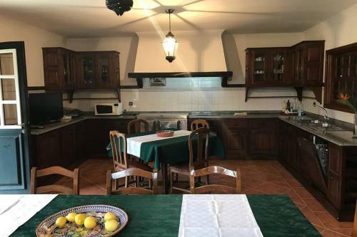 Roma Village House