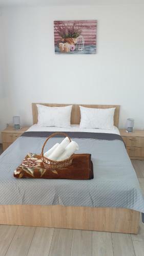 Hostal Casa Corina