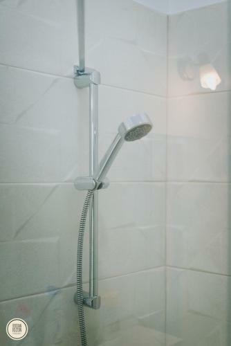Apartamento Casa Thaja Centru