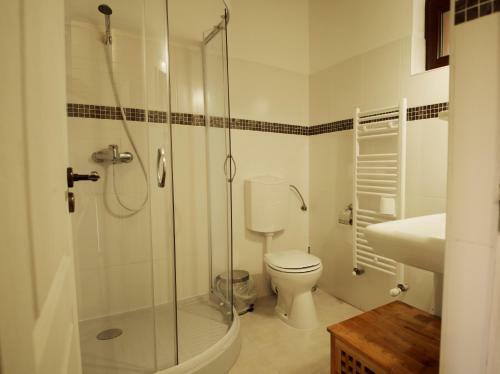 Hostal Pensiunea Edy Turda