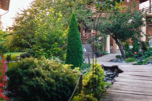 Hostal Pensiunea Edy Turda