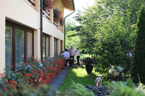 Hostal Pensiunea Edy Turda