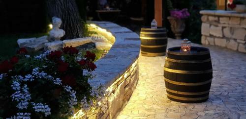 Hostal Pensiunea Edy Turda