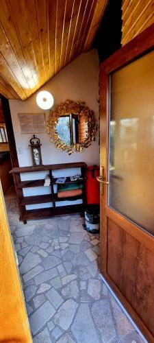Hostal Pensiunea Edy Turda